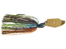 Z - man Big Blade™ ChatterBaitJOOTTI1/2oz