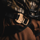 Trophyline Venatic SaddleJOOTTIM/L