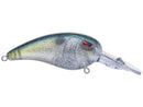 Spro RkCrawler 50 CrankbaitJOOTTISparkle Shad