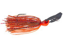 Berkley Slobberknocker Bladed JigJOOTTI3/8