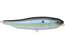 Megabass GIANT DOG - XJOOTTISEXY FRENCH PEARL