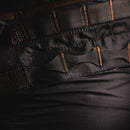 TrophyLine Venatic Saddle KitJOOTTIM/L