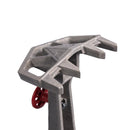 Trophy Line Onyx PlatformJOOTTI