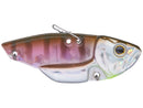 Deps Circuit Vib Blade BaitJOOTTI1/2oz