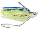 Megabass Uoze Swimmer Swim JigJOOTTI1/4oz