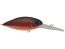 Megabass Deep - X 300JOOTTIFire Craw