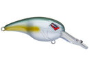 Riot Baits Revolt 426 CrankbaitJOOTTIGreenback