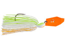 Z - man Big Blade™ ChatterBaitJOOTTI1/2oz