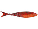 Z - Man RaZor ShadZJOOTTIFire Craw