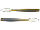Missile Bait QuiverJOOTTI4.5"