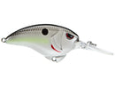 Spro Outsider Crank MR 60 CrankbaitJOOTTINasty Pop