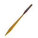 6th Sense Ridge WormJOOTTIPlum Melon Magic