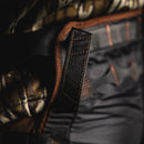 Trophyline Venatic SaddleJOOTTIM/L