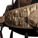 Trophyline Platow PackJOOTTI