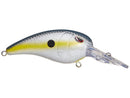 Spro RkCrawler 50 CrankbaitJOOTTINasty Shad