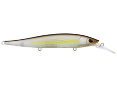 Berkley Stunna 112 +1 Jerkbait