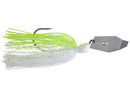Z - man Big Blade™ ChatterBaitJOOTTI3/4oz