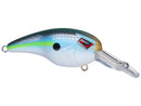 Riot Baits Revolt 426 CrankbaitJOOTTISultry Shad