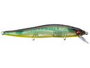 Megabass Vision 110 SilentJOOTTIGhost Tiger