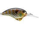 Spro Outsider Crank MR 60 CrankbaitJOOTTIPhantom Bluegill