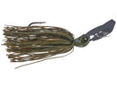 Berkley Slobberknocker Bladed JigJOOTTI3/8