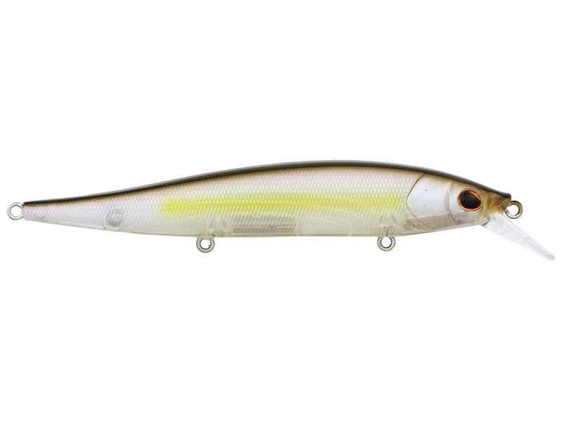 Berkley Stunna 112 Jerkbait