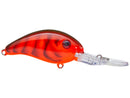 Strike King Pro Model 3XD CrankbaitsJOOTTIFire Craw