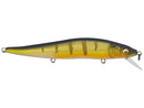 Megabass Vision 110 Suspending JerkbaitJOOTTIMAT PERCH