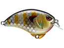 Spro Outsider Crank SR 55 CrankbaitJOOTTIPhantom Bluegill