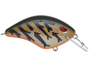 Spro Speed Demon 55JOOTTIGreen Pumpkin Craw