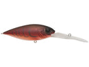 Megabass Deep - SixJOOTTIFire Craw