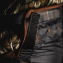 TrophyLine Venatic Saddle KitJOOTTIM/L