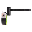 Black Gold Rush Bow SightJOOTTIRH