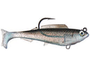 Z - Man Herculez SwimbaitJOOTTI4"