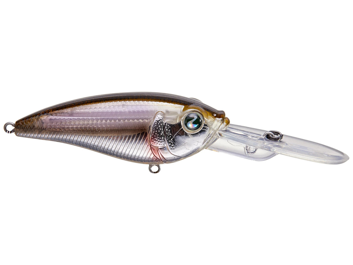 dd fishing lure River2Sea Tactical DD Crankbait