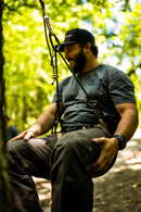 Cruzr XC Hunting SaddleJOOTTI1