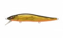 Megabass Vision 110 Suspending JerkbaitJOOTTIGG MEGABASS KINKURO