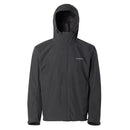 Grundens CHARTER GORE - TEX JACKETJOOTTIM