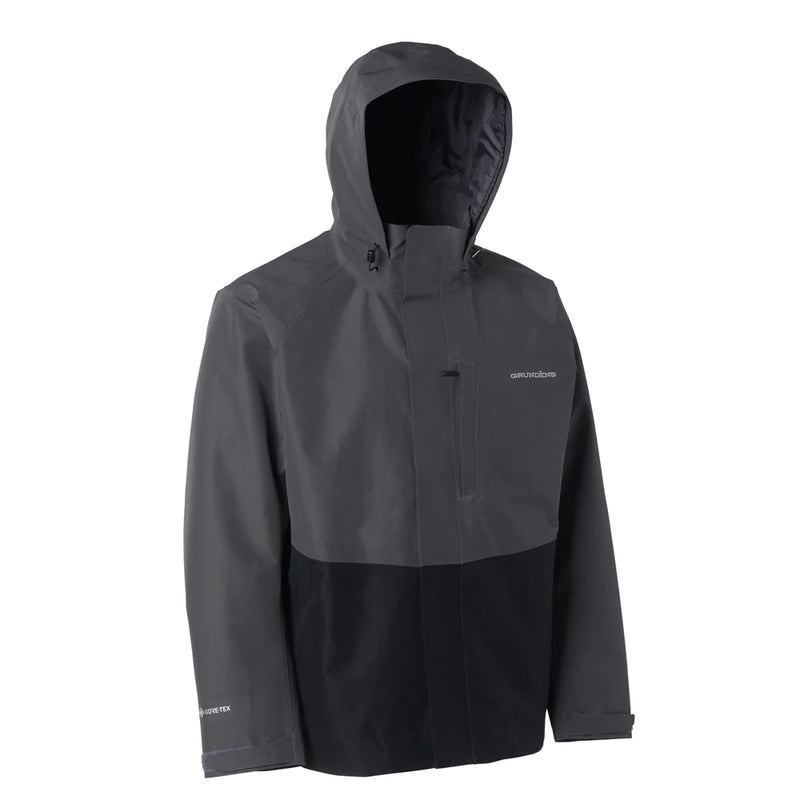 Grundens DOWNRIGGER GORE-TEX JACKET