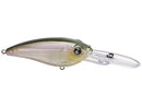 River2Sea Tactical Bassin' DD 75 CrankbaitJOOTTIGhost Minnow