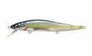 Megabass Vision 110 Suspending JerkbaitJOOTTIHT KOSSORI SHAD