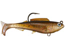Z - Man Herculez SwimbaitJOOTTI4"