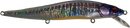Megabass Vision 110 Suspending JerkbaitJOOTTISB OB Shad