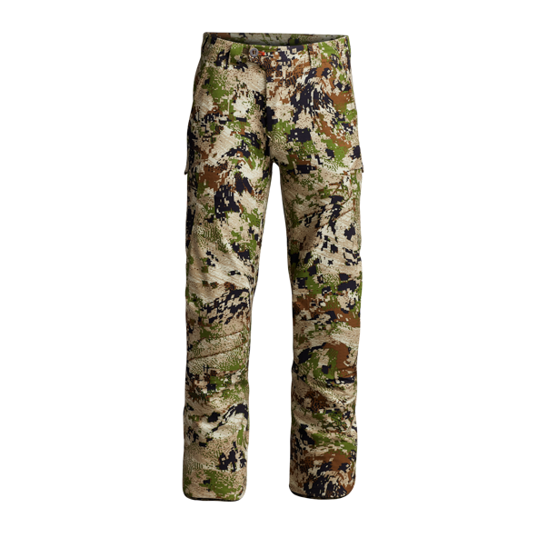 Sitka Gear Apex Pant