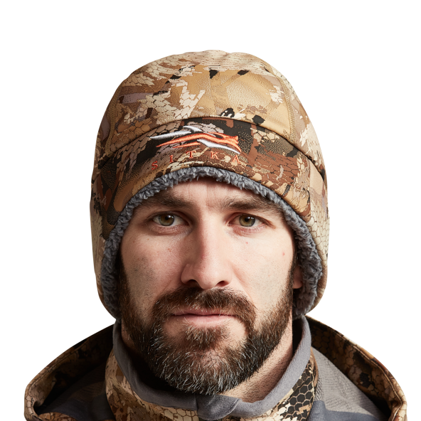 Sitka Gear Boreal Beanie