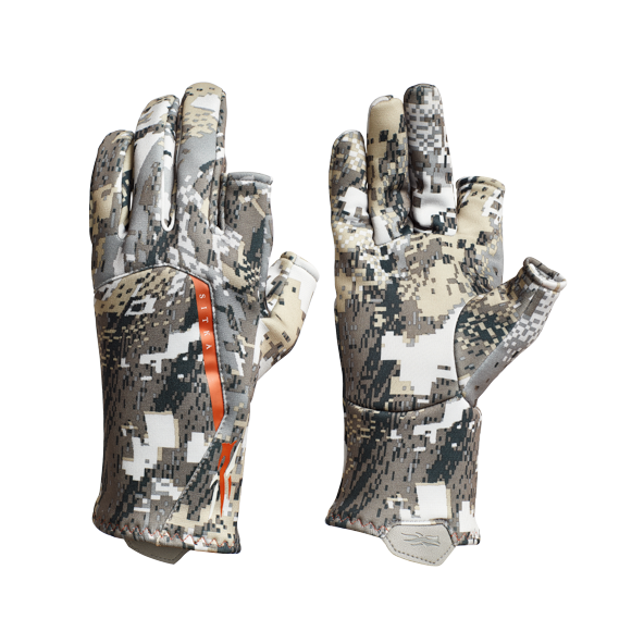 Sitka Gear Fanatic Glove