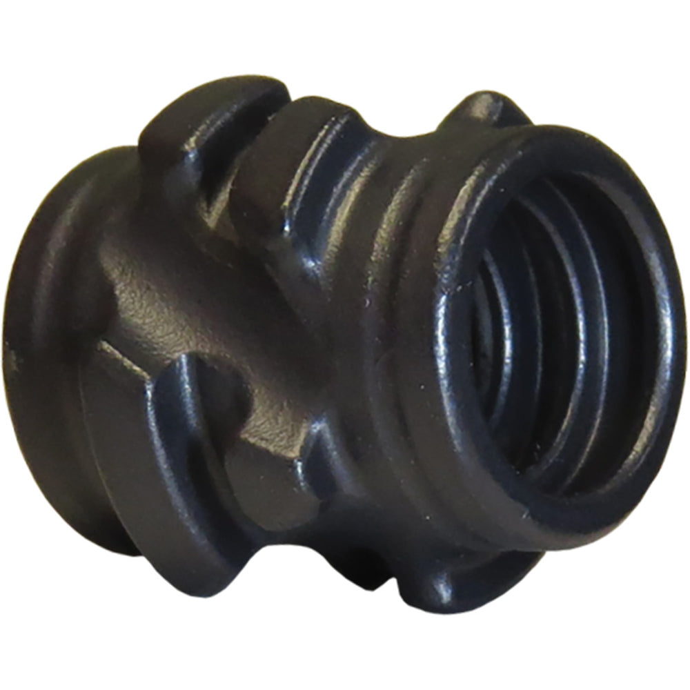 Hamskea Raptor Peep 1-8 In.
