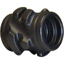 Hamskea Raptor Peep 1-8 In.