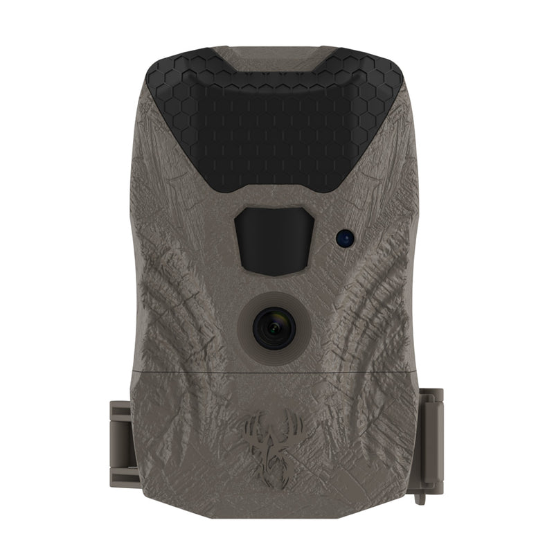 Wildgame Mirage 2.0 Game Camera 22 Mp Lightsout