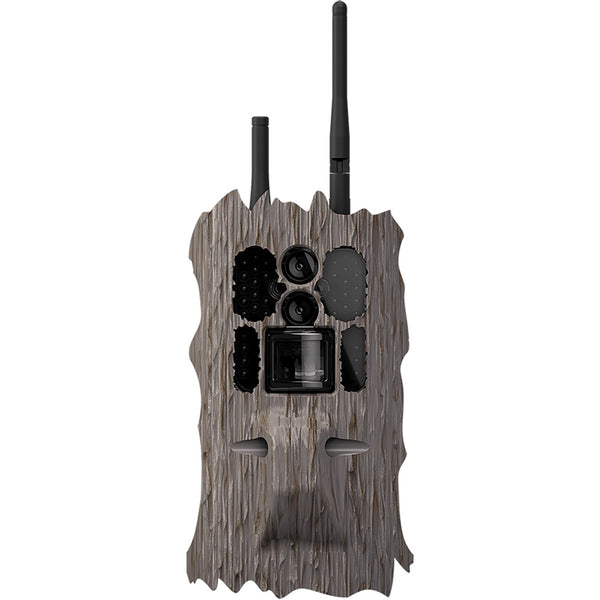 Wildgame Insite Cellular Trail Camera 32 Mp. All Networks